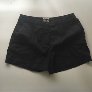 Adidas Casual Outdoor Stretch Short
